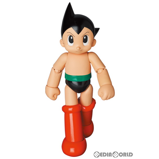 楽譜[楽しいバイエル併用 手塚治虫 作品集 ピアノ·ソロ·アルバム(訳