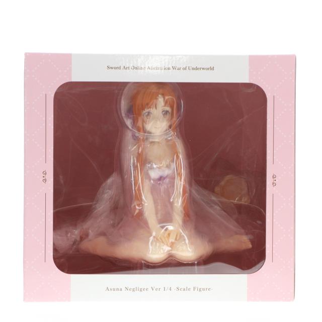 鉄道 駅 プレート レア アンティーク 年代もの 鉄道 駅 プレート レア アンティーク 年代もの Amazon.co.jp: D