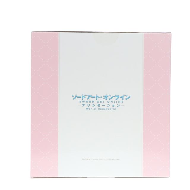 鉄道 駅 プレート レア アンティーク 年代もの 鉄道 駅 プレート レア