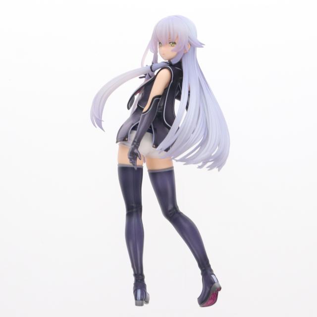 コトブキヤ 創の軌跡 アルティナ・オライオン 1/8スケール 微笑み顔