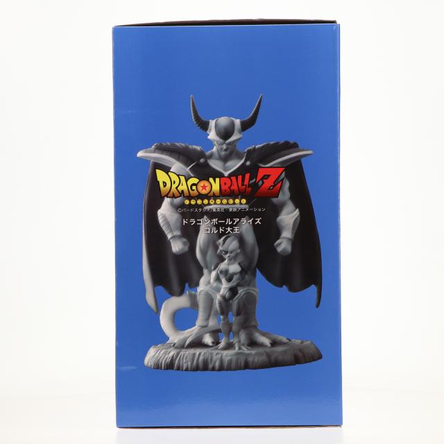 中古即納】[FIG] ラピ:クラシックバカンス 勝利の女神:NIKKE 1/7