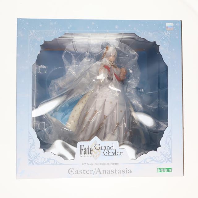 トール バニーVer. 小林さんちのメイドラゴン 1/4 完成品 フィギュア