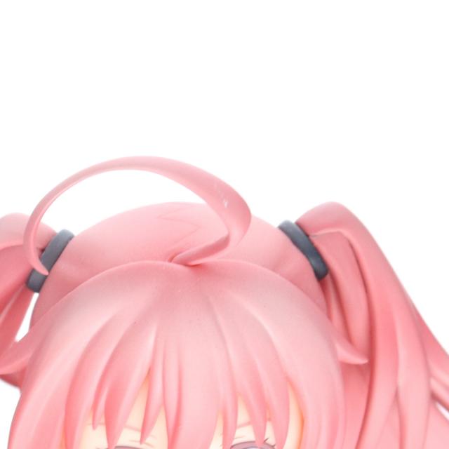 CORTIS ジェームス 1st Kpop nara US アメリカ限定 トレカ CORTIS 1st Kpop nara US アメリカ限定 トレカ 5枚セット - メルカリ