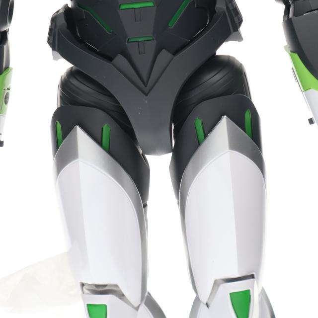 【中古即納】[FIG] 12 quot PM ワイルドタイガー TIGER   BUNNY(タイガー バニー) 完成品 可動フィギュア バンダイ(20121227)