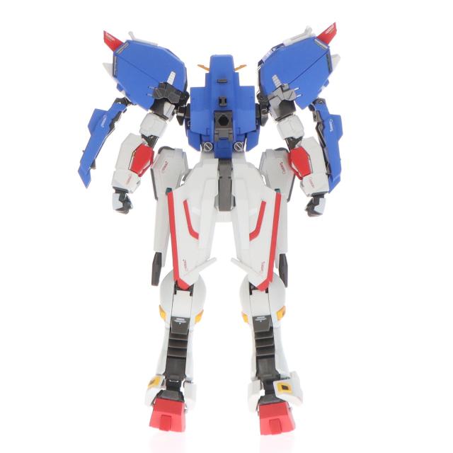 結 -YOU- FIG]魂ウェブ商店限定 METAL ROBOT魂(Ka signature)(SIDE MS) ゼータ