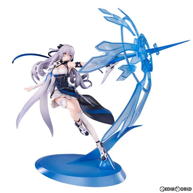 BANDAI - 悪魔騎士キンケシ4体付属 プレミアムバンダイ限定 キンケシ公式リング 死の五重リングセット キン肉マン フィギュア用アクセサリ バンダイ Amazon | キンケシ公式リング 死の五重リングセット キン肉マン