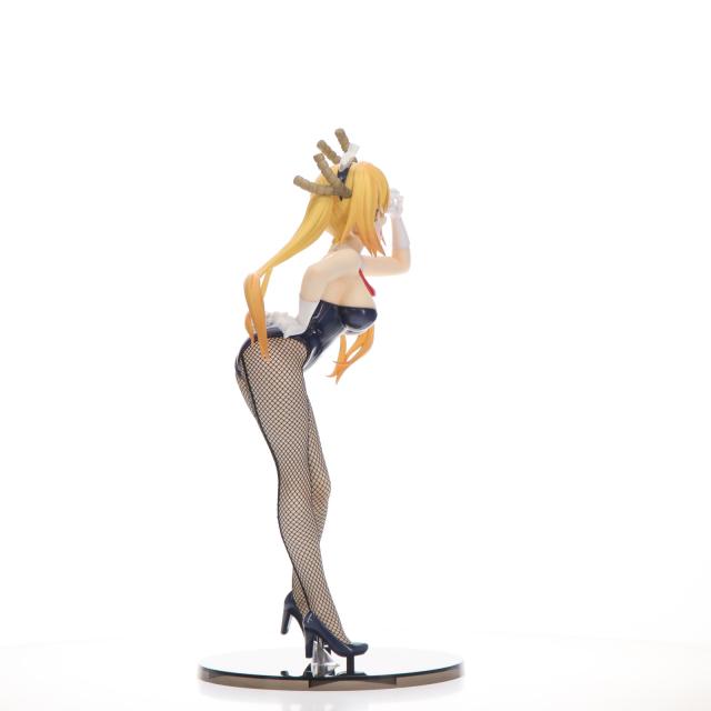 限定販売】B-style 小林さんちのメイドラゴン ルコア バニーVer. 1/4