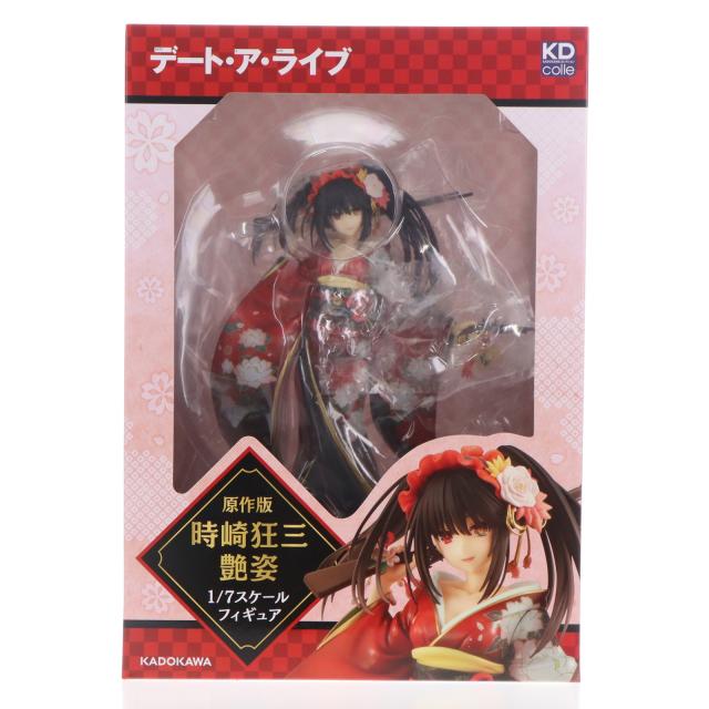 パシフィック・リム フィギュアコレクション Vol.1 楽天市場】ガチャ カプセルOne パシフィック・リム フィギュア