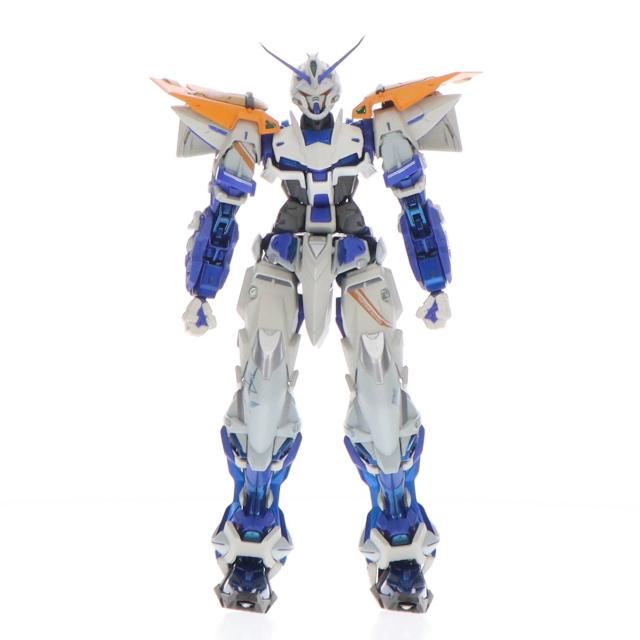 【未開封】メタルビルド エクシア (10th ANNIVERSARY) 抽選販売】METAL BUILD ガンダムエクシア (10th ANNIVERSARY EDITION