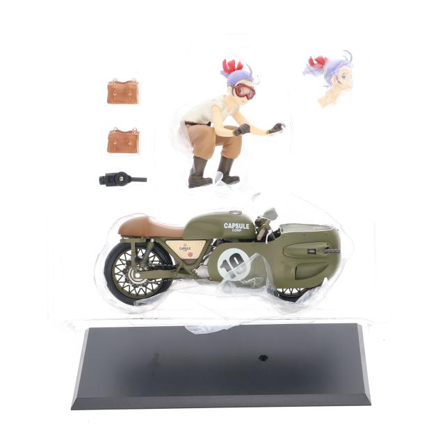 中古即納】[FIG] DESKTOP REAL McCOY(デスクトップリアル