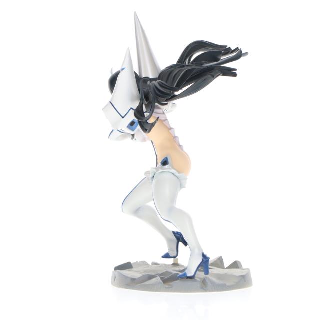 激レア 未開封 キルラキル 鬼龍院皐月 神衣純潔 フィギュア 激レア 未開封 キルラキル 鬼龍院皐月 神衣純潔 フィギュア 激レア 未