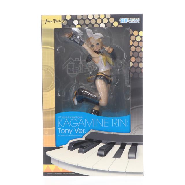 第五人格 スイパラ 画家 エドガー ハンカチ