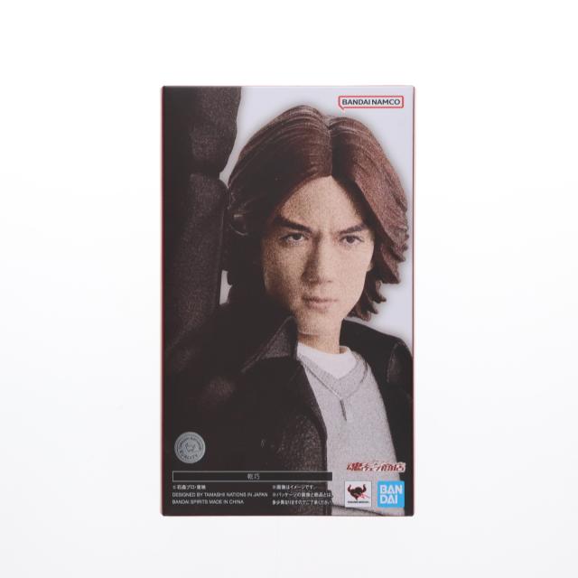 取寄せ品 送料無料 Modern design studio Chair ITH-14043 5連横長額装