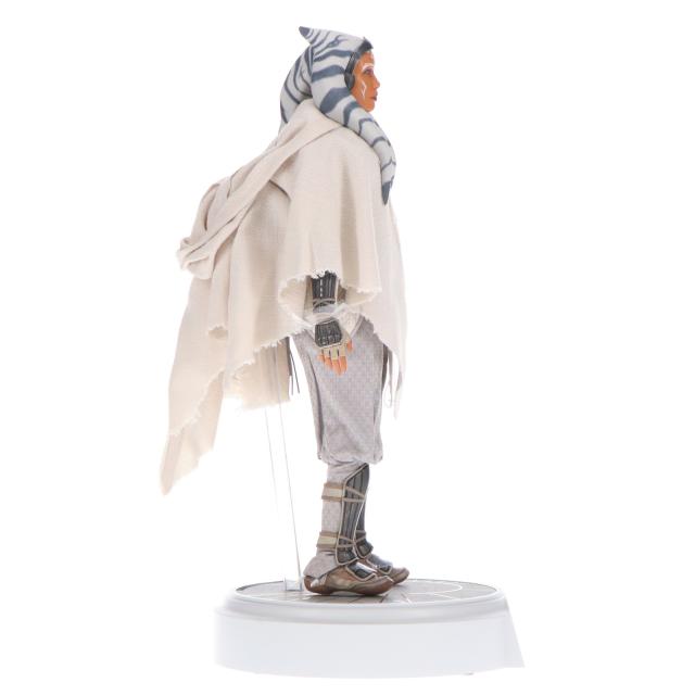 新品即納】[FIG]テレビ・マスターピース アソーカ・タノ スター