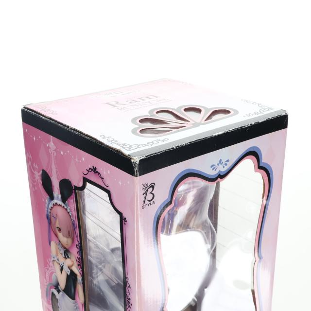 【極美品】西陣名家織元「誉田屋源兵衛」極上小石丸「繭」「厄除け 狛犬 雲竜絵皿」 極美品】西陣名家織元「誉田屋源兵衛」極上小石丸「繭」「厄除け