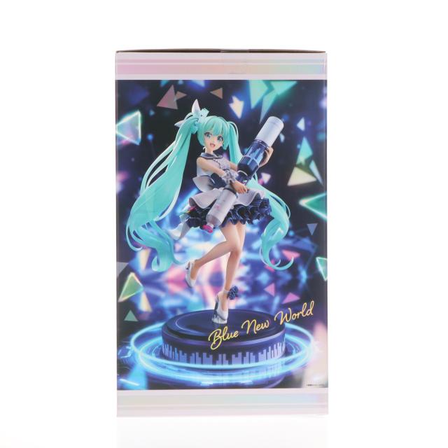 開封美品 艦隊これくしょん 港湾棲姫 フィギュア 【公式通販】