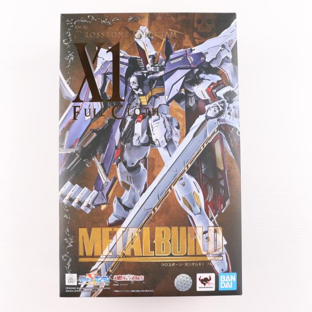 新古品 メディコム・トイ RAH DX No.504 仮面ライダーファイズ