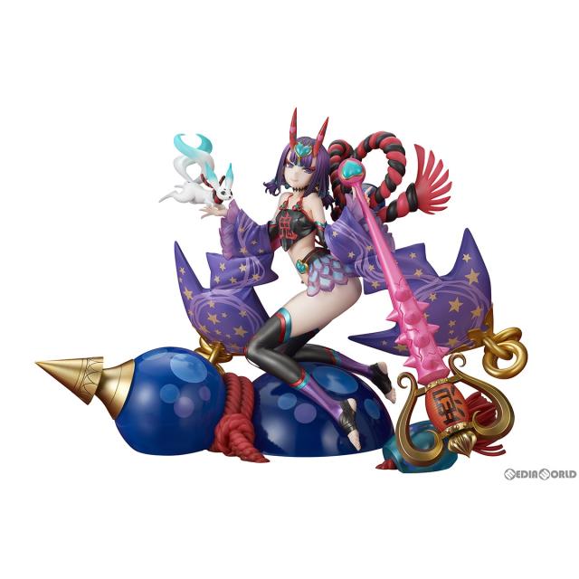 丸鷹バルサキット・スーパーカブ 丸鷹バルサキット・スーパー