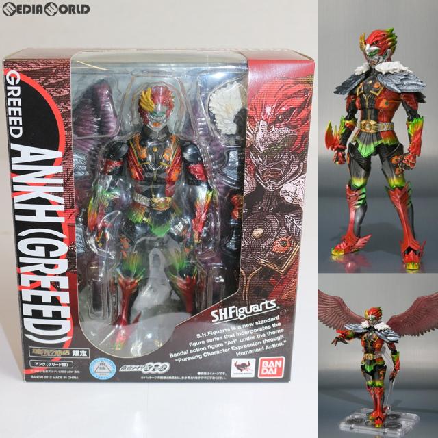 S.H.Figuarts 仮面ライダーW ファングジョーカー 2026年最新】仮面ライダーストロンガー ベルトの人気アイテム - メルカリ