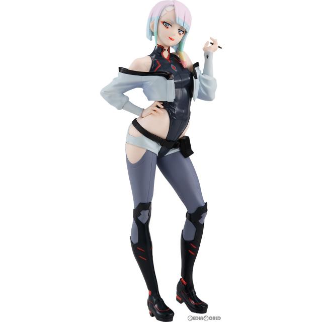 Tana 黒バニーガール 1/7 完成品フィギュア[Reverse Studio]