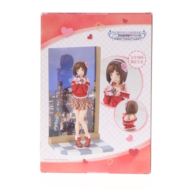 Fontaine 4種類 新作】Fontaine 4種類 ネプチュニアン』の新作モデル4型を10月20