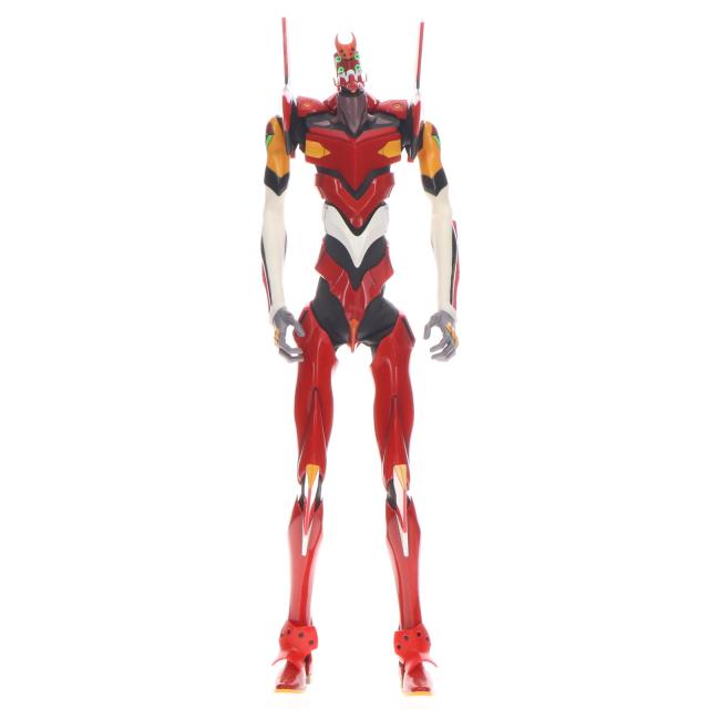 中古即納】[FIG] リアルアクションヒーローズ RAH NEO No.604