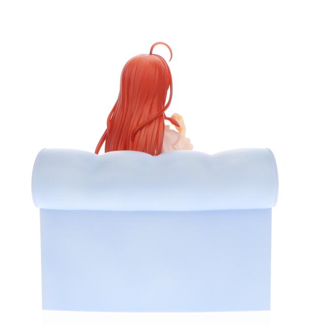 【中古即納】[FIG] あみあみ限定特典付属 PRISMA WING 中野五月(なかのいつき) 五等分の花嫁 1/7 完成品 フィギュア(PWGTHN-05P) プライム1スタジオ(20231208)_7