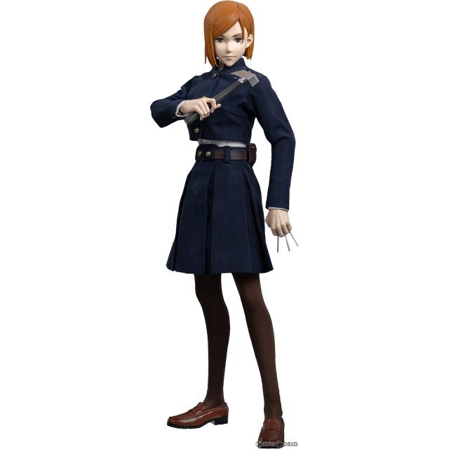 □究極最高音質USオリジナル白ラベルプロモ盤□CROSBY, STILLS, N