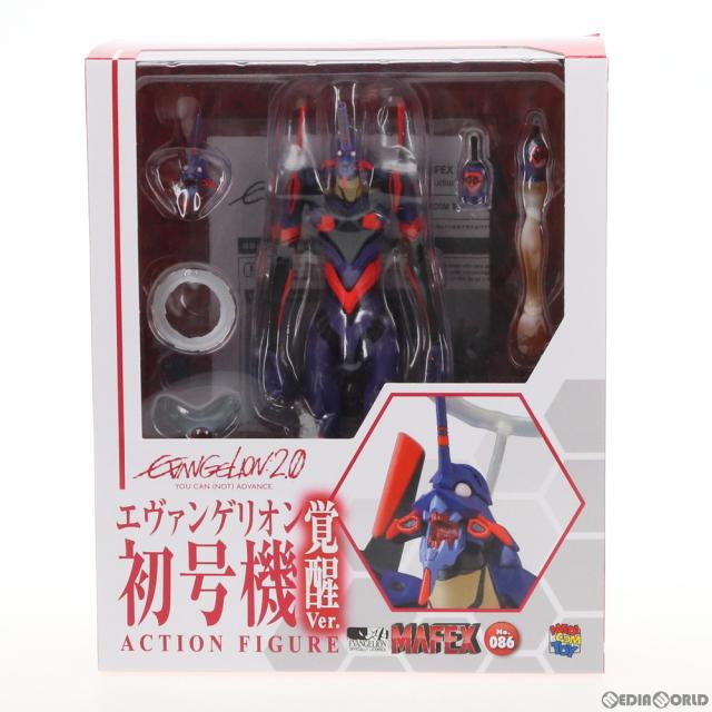 遺品整理　まとめ　1Kグラム超え 遺品整理 まとめ 1Kグラム超え 遺品整理 アクセサリーまとめ売り 大量