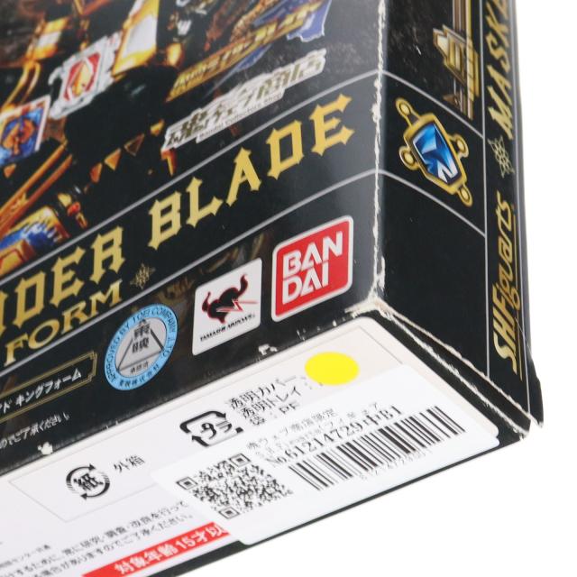 山屋 即日発送 絢嵐デッキ 構築済みデッキ スリーブ付き 絢嵐豪火