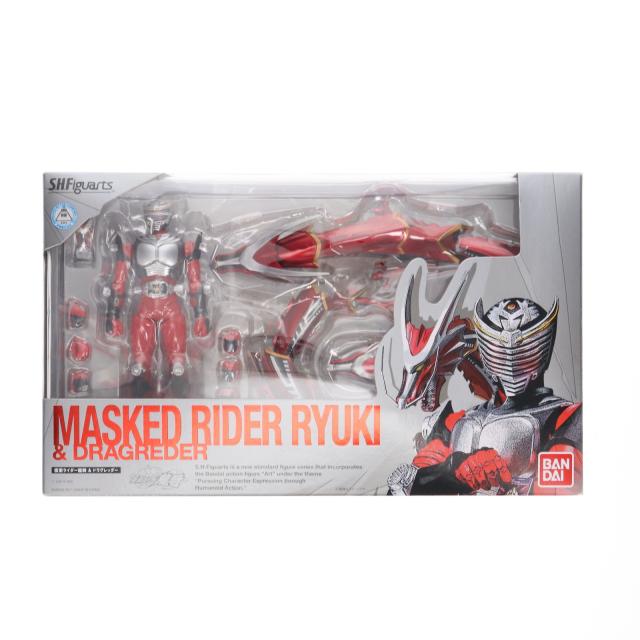 『中古即納』{FIG}S.H.Figuarts(フィギュアーツ) 孫悟飯 スペシャルカラーエディション ドラゴンボールZ フィギュア 2012年サンディエゴコミコン限定 バンダイ 中古即納[FIG] (フィギュアーツ) ウルトラマンゼロ 完成