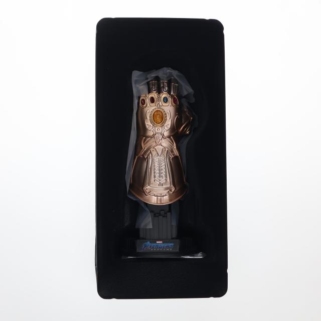 中古即納】[FIG] トイサピエンス限定 インフィニティ・ガントレット