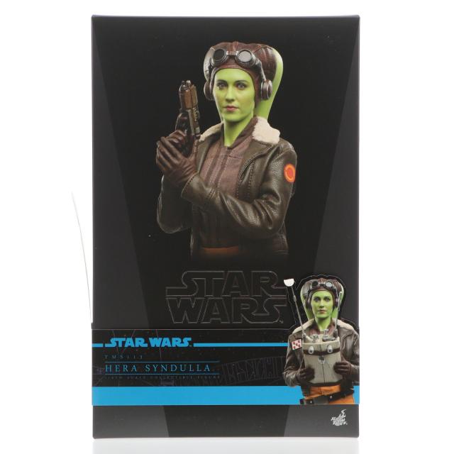 ねんどろいど 726 スターウォーズ カイロ レン ねんどろいど 726 スターウォーズ カイロ レン Star Wars: The
