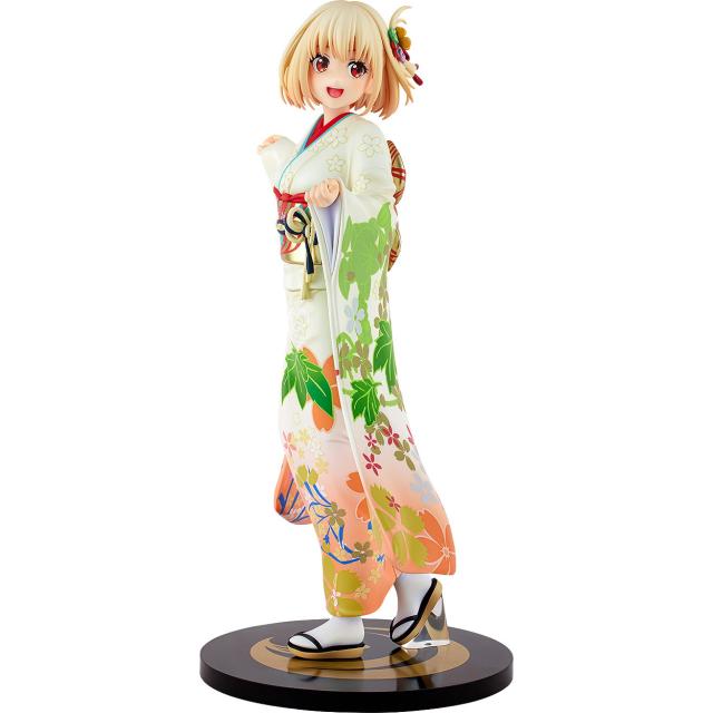 新品未開封】アルター 1⁄7 加藤恵 Memorial Ver. 中古即納』{FIG}