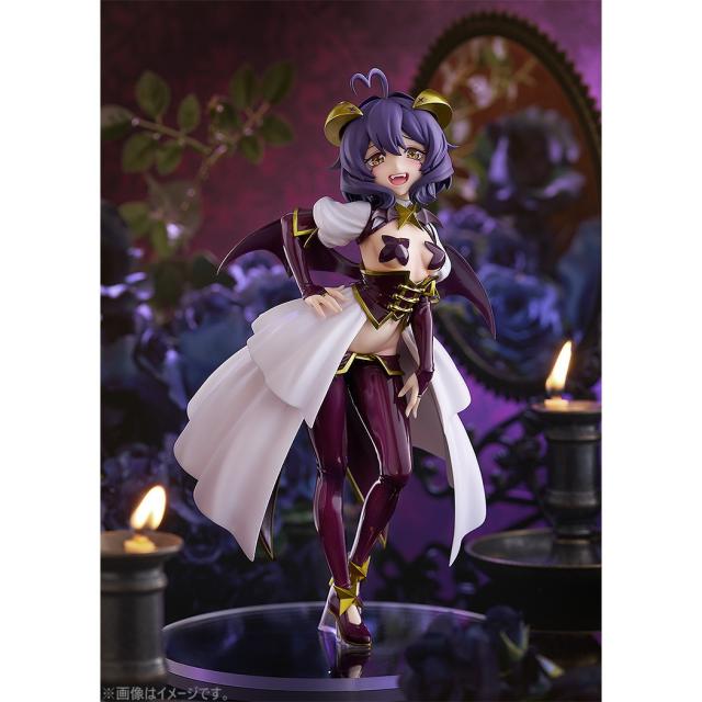 Fate アイドル皇帝 ネロ 1/7フィギュア アイドル皇帝/ネロ