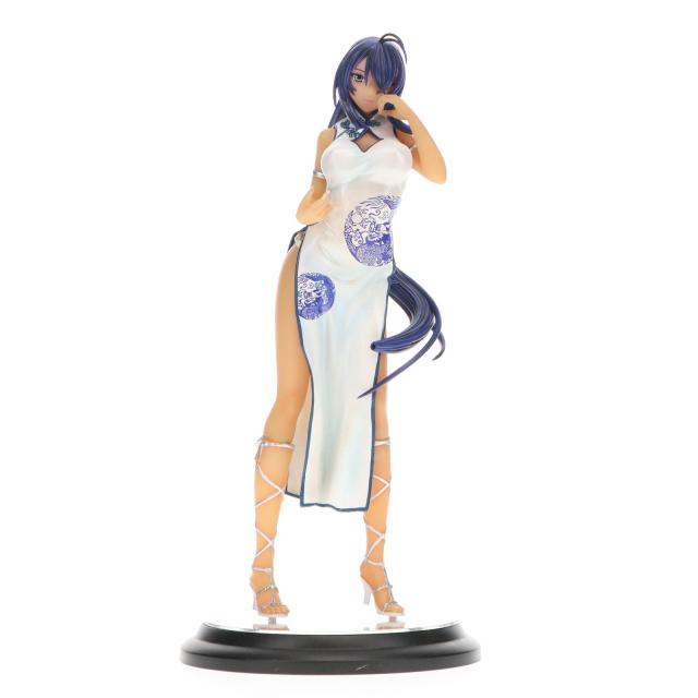 中古即納】[FIG] 関羽雲長(かんううんちょう) コスチューム