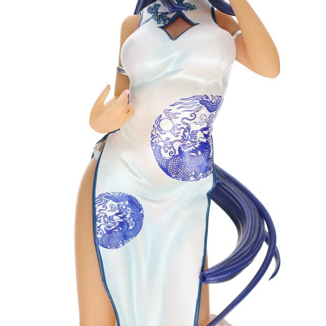 中古即納】[FIG] 関羽雲長(かんううんちょう) コスチューム