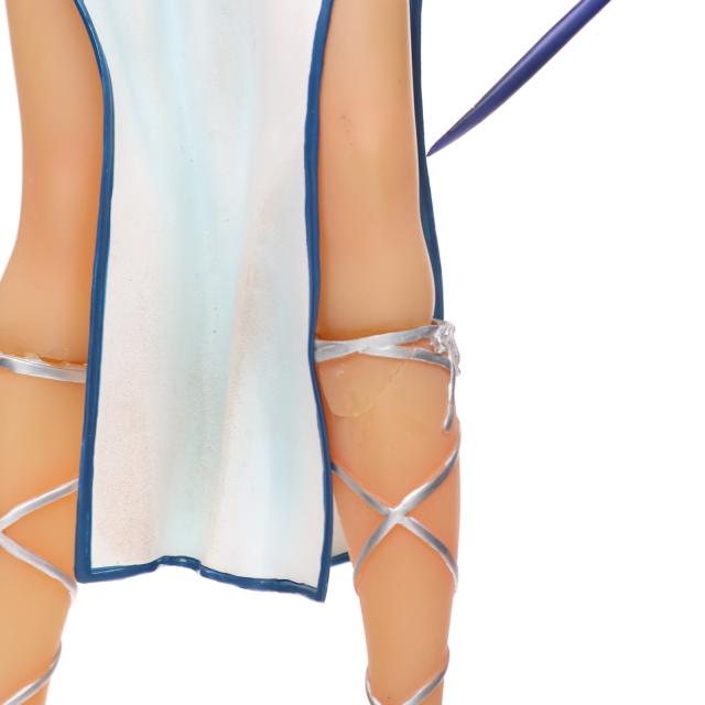 中古即納】[FIG] 関羽雲長(かんううんちょう) コスチューム