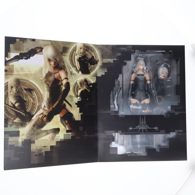 C&F DESIGN 廃盤スプーンケース　ssylabelプロビア18g SET C&F DESIGN 廃盤スプーンケース ssylabelプロビア18g SET