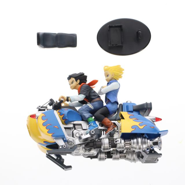 SUZUKI No.200 4/4 バイオリン 1999年製 kun 肩当付き SUZUKI No.200 4/4 バイオリン 1999年製 kun 肩当付き SUZUKI