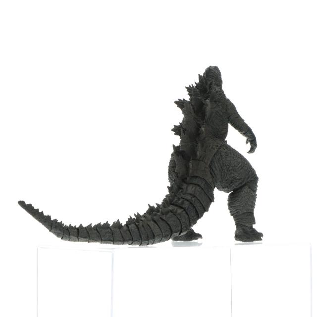S.H.MonsterArts(モンスターアーツ) ゴジラ(2019) ゴジラ 安い キング