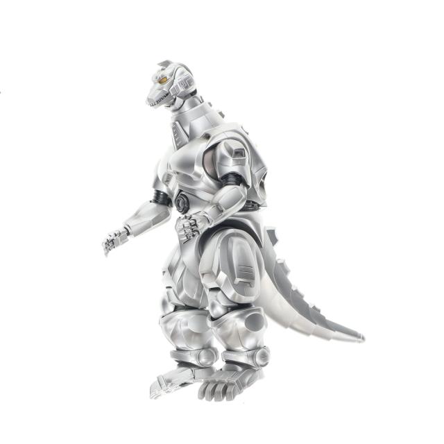 中古即納】[FIG] 魂ウェブ商店限定 S.H.MonsterArts(モンスターアーツ