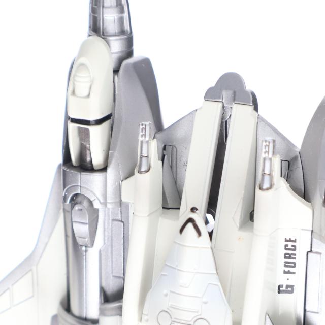 中古即納】[FIG] 魂ウェブ商店限定 S.H.MonsterArts(モンスターアーツ