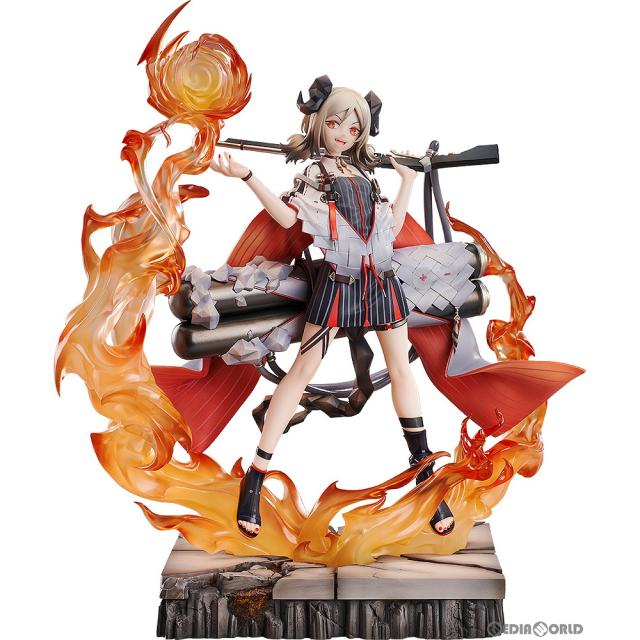 ステッカー無し ANIPLEX+限定 滝川みう(たきがわみう) 22/7(ナナブンノニジュウニ) 1/7 完成品 フィギュア アニプレックス ステッカー無し ANIPLEX+限定 滝川みう(たきがわみう) 22/7(ナナ
