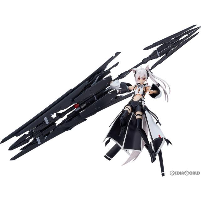 WindyEast MCX SRD762-QDタイプ サイレンサー (テーパーロックマズル