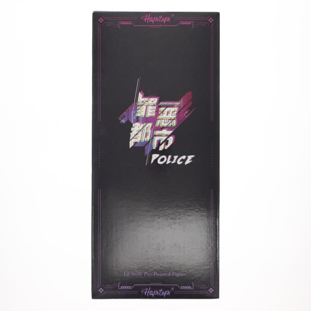 明日方舟 アークナイツ グッズ 日本限定 陣営ピンバッジ ロドス 龍門