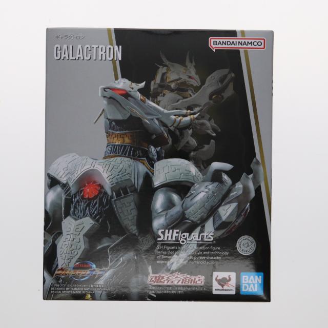 S.H.Figuarts 仮面ライダーカリス 中古即納』{FIG} S.I.C. VOL.35 仮面ライダー剣(ブレイド) 完成品 可動