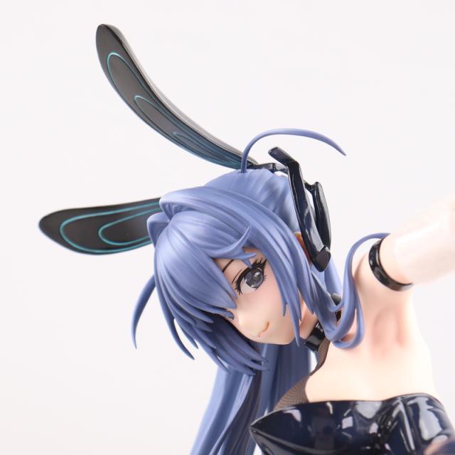 中古即納】[FIG] B-style ニュージャージー リッピング・ステッピング