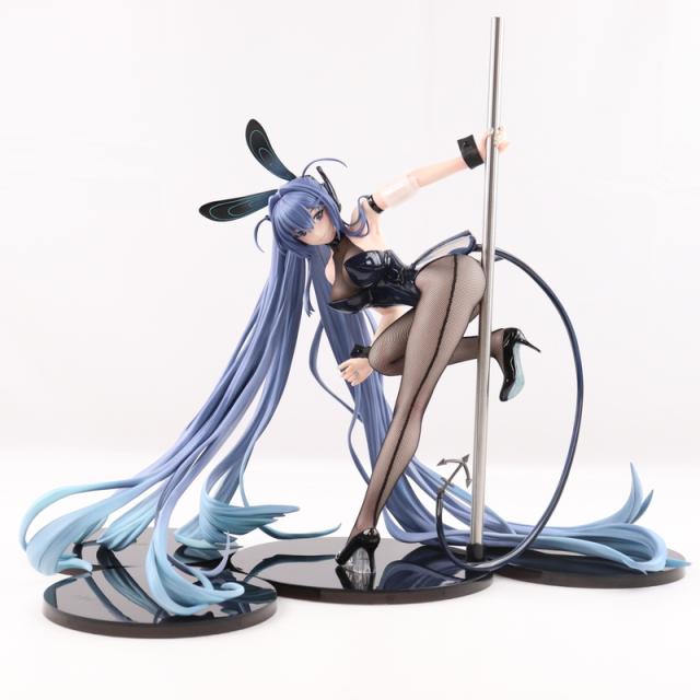 中古即納】[FIG] B-style ニュージャージー リッピング・ステッピング