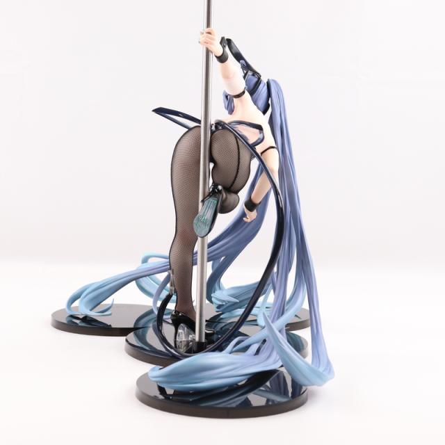 中古即納】[FIG] B-style ニュージャージー リッピング